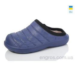 Галоши Lot Shoes